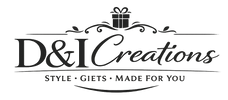 DI Creations - Home