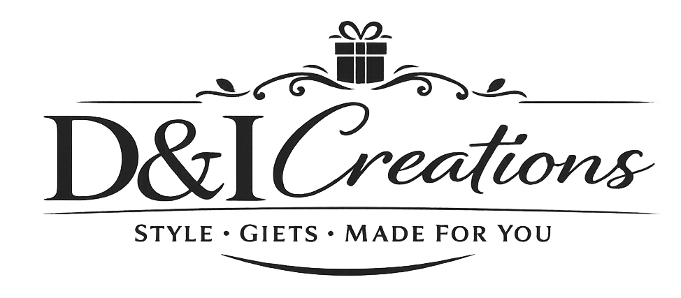 DI Creations
